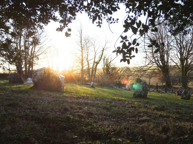 Bed & Breakfast Holwell Holistic Retreat - Adults Only