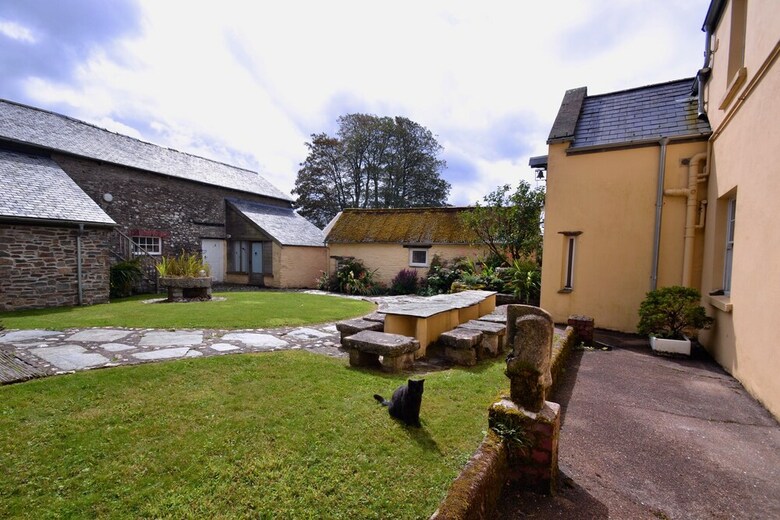 Bed & Breakfast Holwell Holistic Retreat - Adults Only