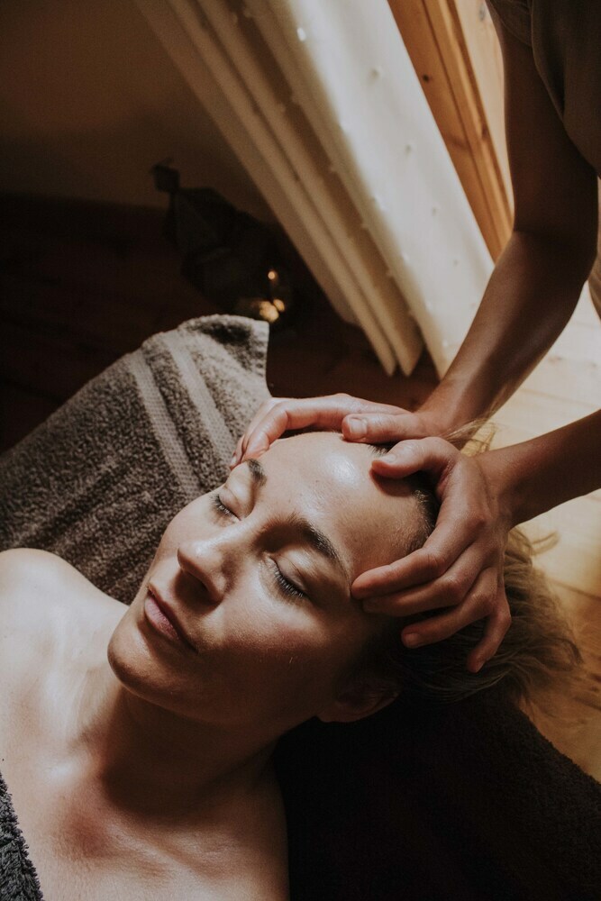 Bed & Breakfast Holwell Holistic Retreat - Adults Only