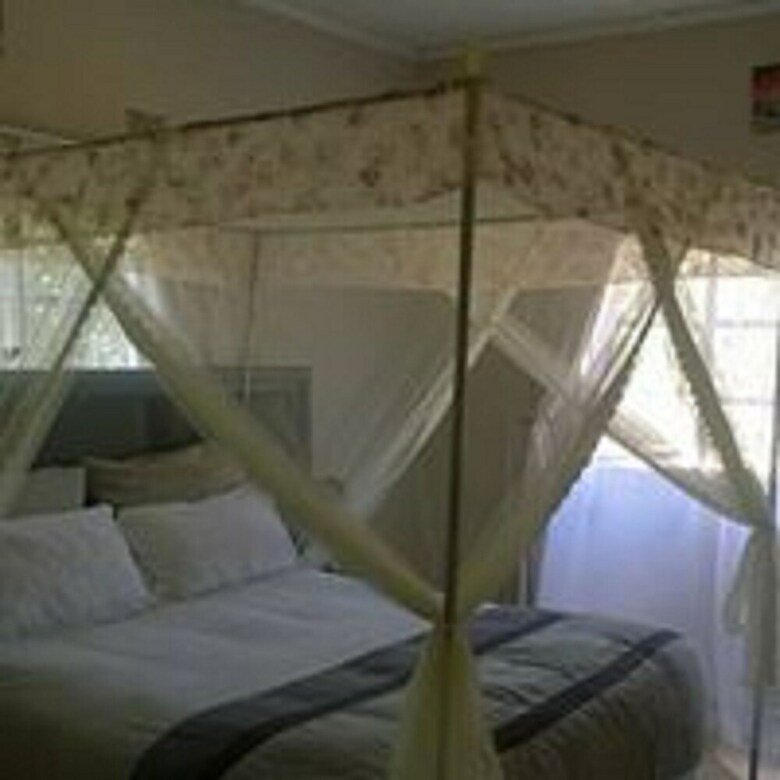 Hotel The Olive Lodge