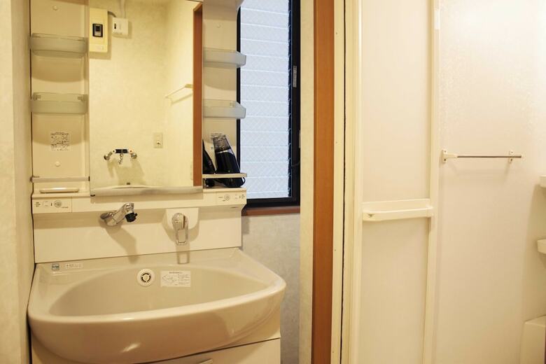Cozy Home Apt Oyama