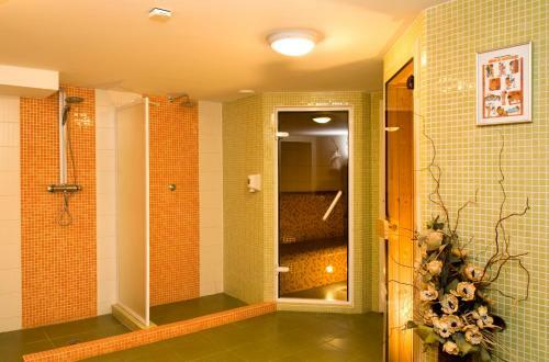 Franko Hotel