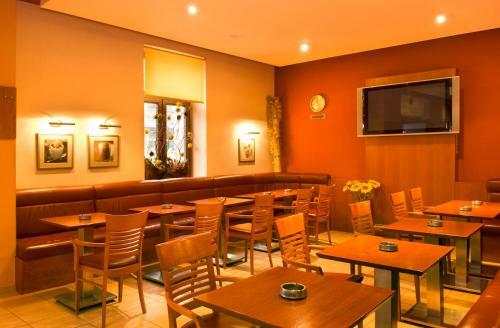 Franko Hotel