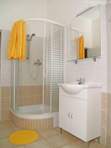 Hotel Penzi�n Centr�l
