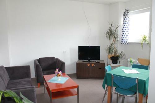 Hostel Turist