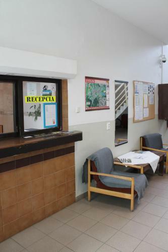 Hostel Turist