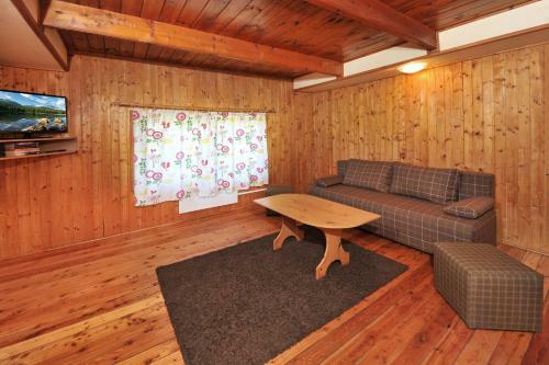Aplend Chaty Deluxe Tatry Holiday