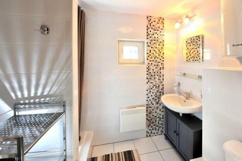 Aplend Chaty Deluxe Tatry Holiday