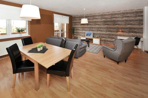 Aplend Domceky Tatry Holiday