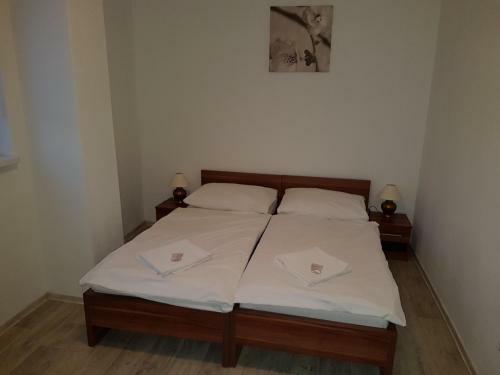Hostal Penzion Maja