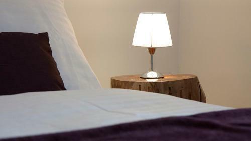 Hostal Vila Zahrada