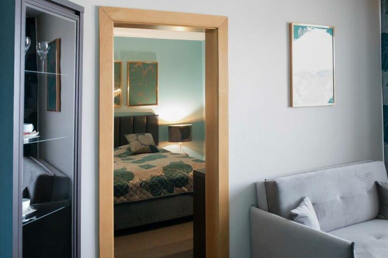 Hotel Zlat� B�k