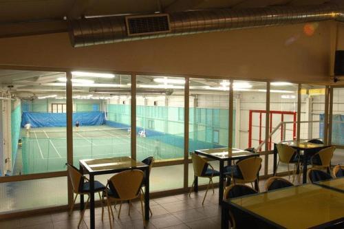 Gala Kongres Hotel