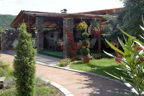 Gala Kongres Hotel