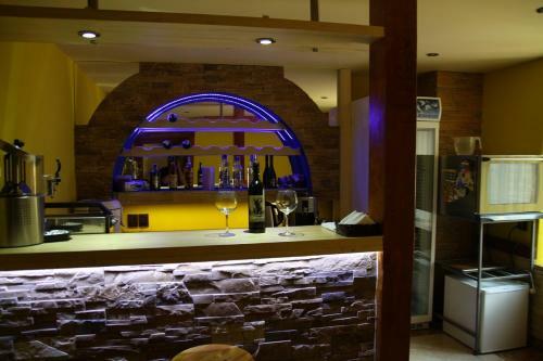 Apartmany Livia