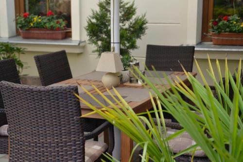Hostal Penzion Pri Kastieli Betliar