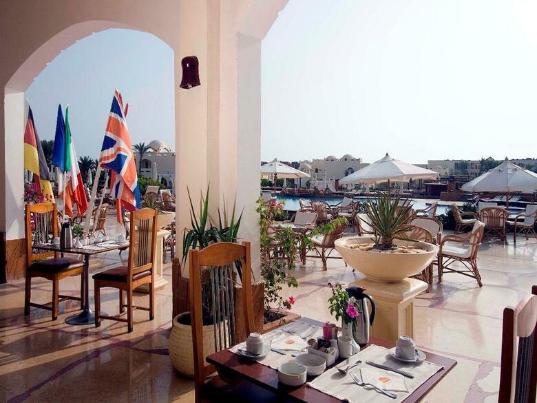 Hotel Regency Plaza Aqua Park And Spa Resort
