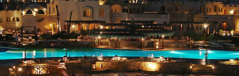 Hotel Regency Plaza Aqua Park And Spa Resort
