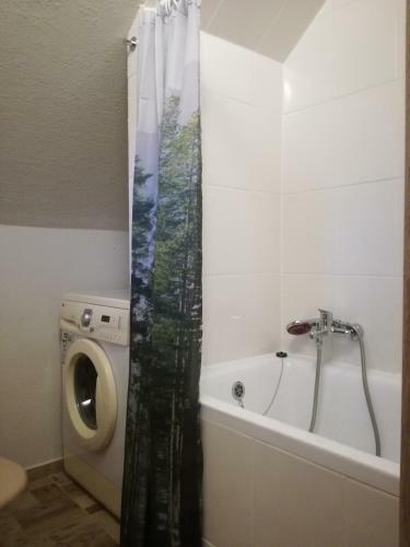Aparthotel Apt Hotel & Restaurant Ivica