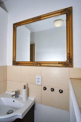 Aparthotel Apt Hotel & Restaurant Ivica