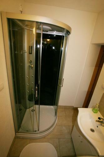 Aparthotel Apt Hotel & Restaurant Ivica