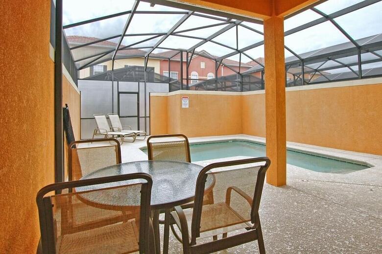 Apartamento Property Id: 4.8954.3