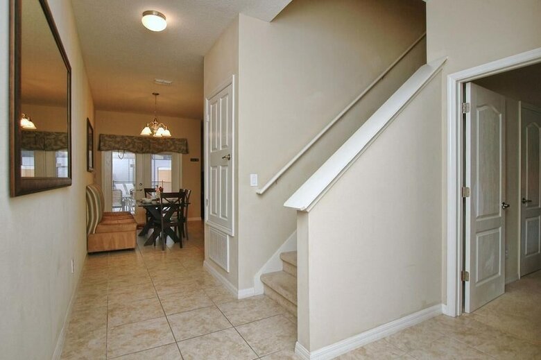 Apartamento Property Id: 4.8954.3