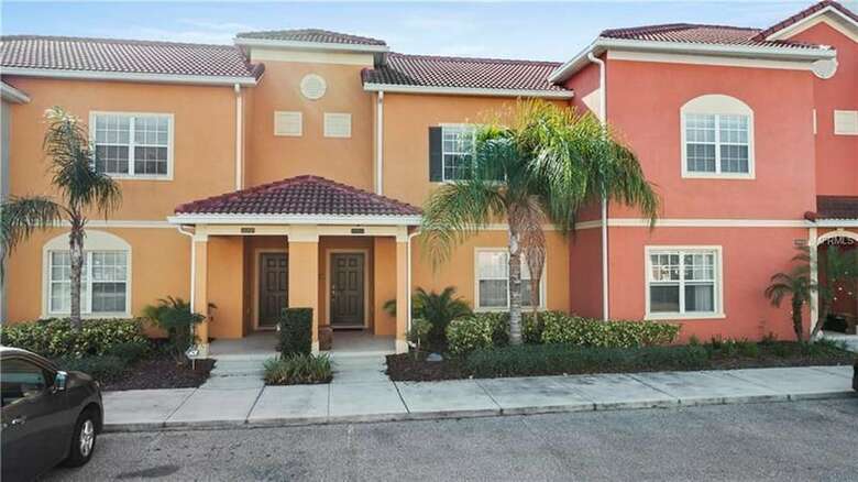 Apartamento Property Id: 4.8954.3