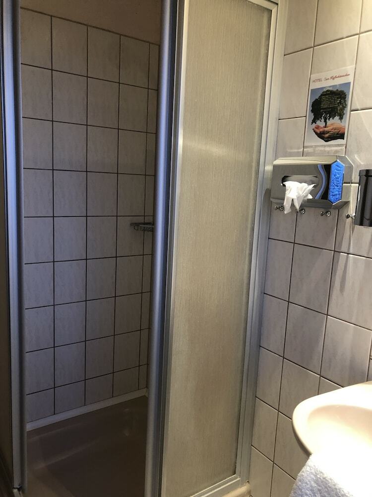 Hotel Zum Kaffeek�nnchen