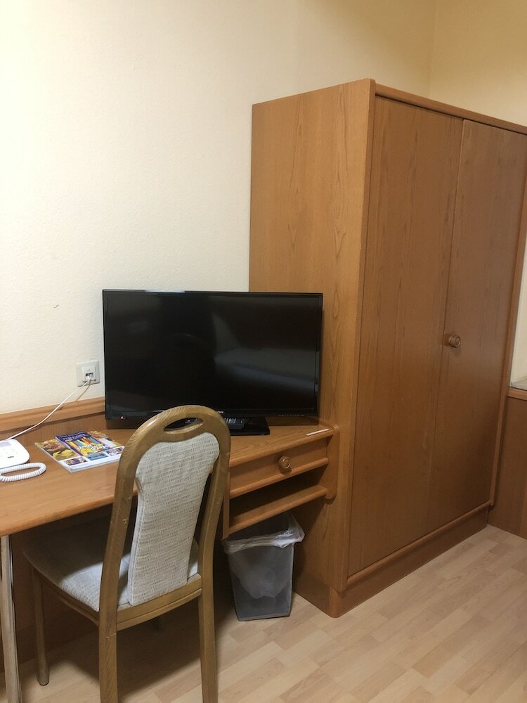 Hotel Zum Kaffeek�nnchen