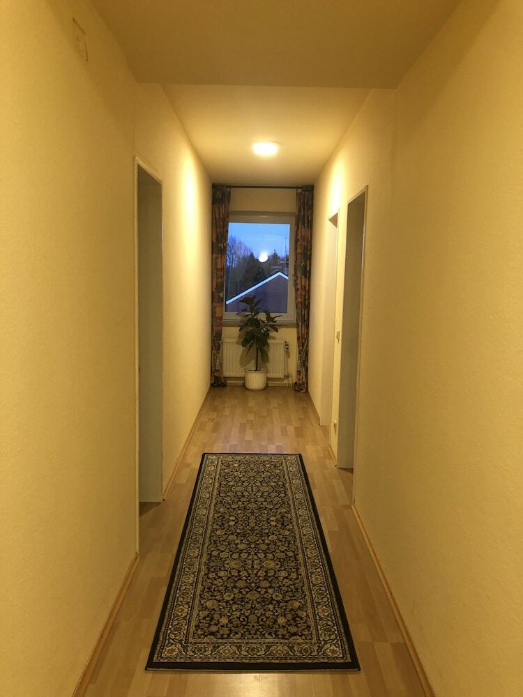 Hotel Zum Kaffeek�nnchen