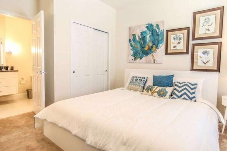 Apartamento 17413sb - Serenity