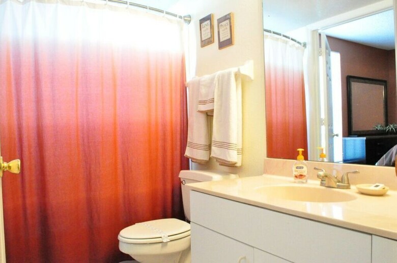 Apartamento Mk015or