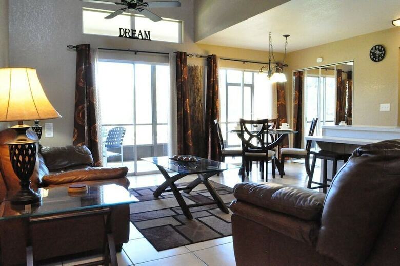 Apartamento Mk015or