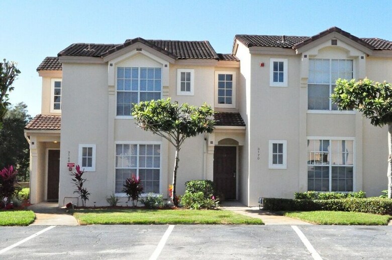 Apartamento Mk015or