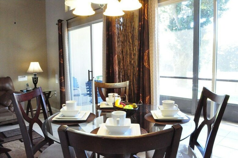 Apartamento Mk015or