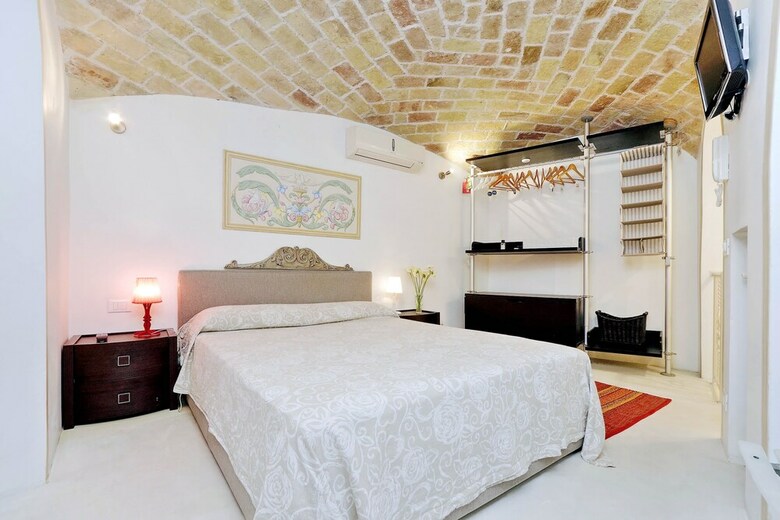 Dolce Vita Cozy Apartment