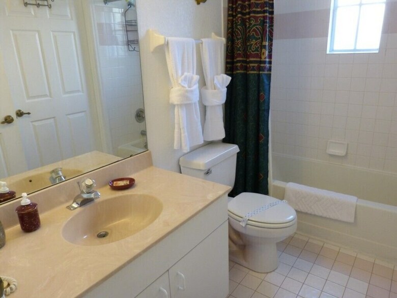 Apartamento Mk009or