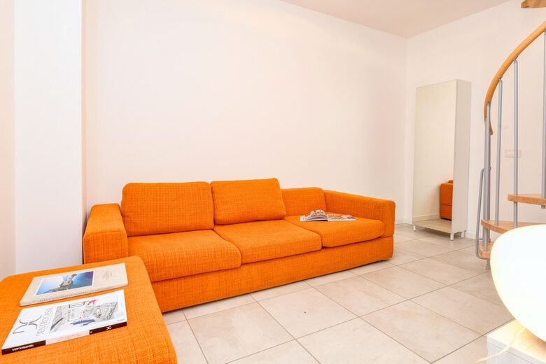 Apartamento Gardagate - Borgo Le Torri