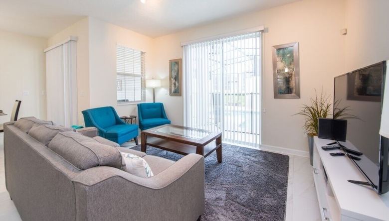 Apartamento 490613