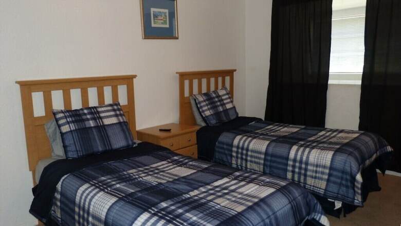 Apartamento Mk010or