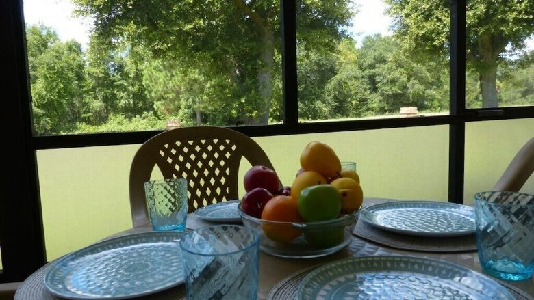 Apartamento Mk010or
