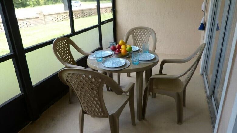 Apartamento Mk010or