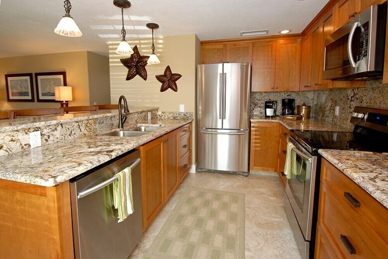 Apartamento The Anna Maria Island Beach Breeze