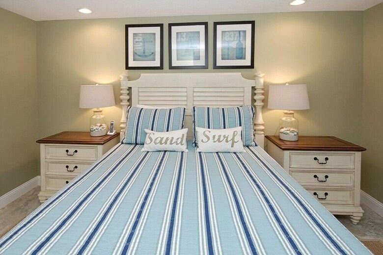 Apartamento The Anna Maria Island Beach Breeze