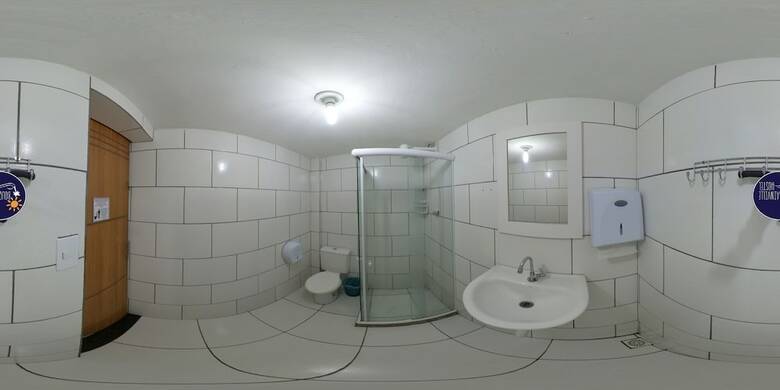 Hostal Bougainville Hostel