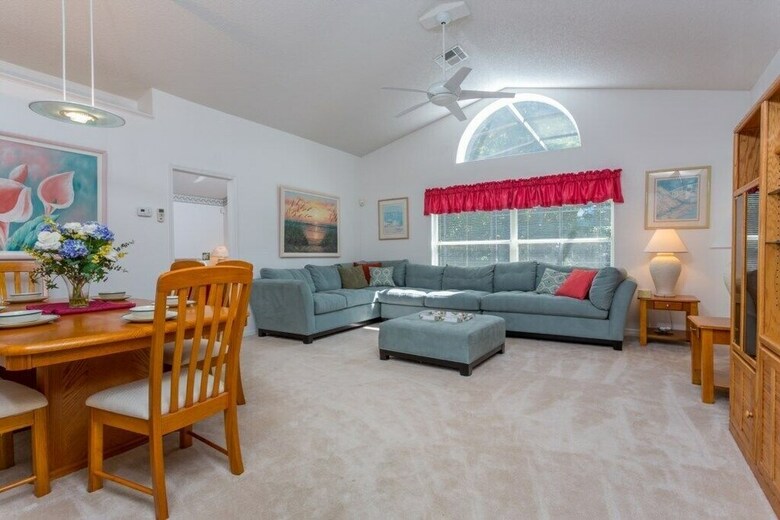 Country Creek Estates #2