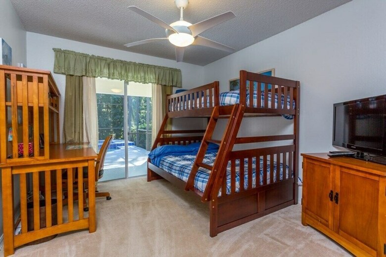 Country Creek Estates #2