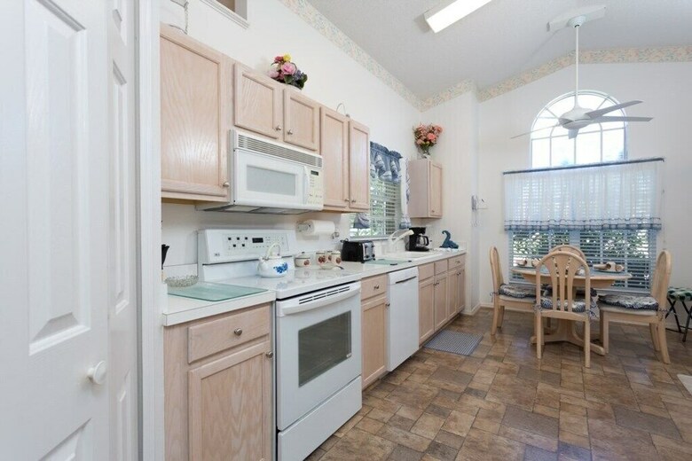 Country Creek Estates #2