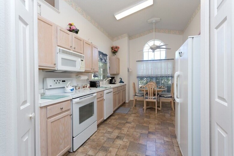 Country Creek Estates #2